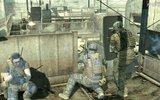 Metal_gear_online_369407060